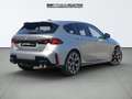 BMW 135 M135iA xDrive - thumbnail 2