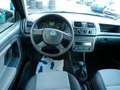 Skoda Fabia 1.2l TSI Active Combi Schwarz - thumbnail 11