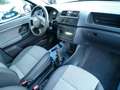 Skoda Fabia 1.2l TSI Active Combi Schwarz - thumbnail 12