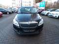 Skoda Fabia 1.2l TSI Active Combi Schwarz - thumbnail 2
