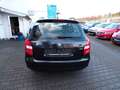 Skoda Fabia 1.2l TSI Active Combi Schwarz - thumbnail 8