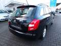 Skoda Fabia 1.2l TSI Active Combi Schwarz - thumbnail 5