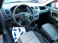 Skoda Fabia 1.2l TSI Active Combi Schwarz - thumbnail 10
