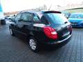 Skoda Fabia 1.2l TSI Active Combi Schwarz - thumbnail 6