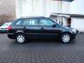 Skoda Fabia 1.2l TSI Active Combi Schwarz - thumbnail 4