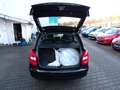 Skoda Fabia 1.2l TSI Active Combi Schwarz - thumbnail 9