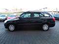 Skoda Fabia 1.2l TSI Active Combi Schwarz - thumbnail 7