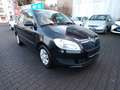 Skoda Fabia 1.2l TSI Active Combi Schwarz - thumbnail 3