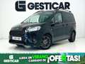 Ford Tourneo Courier 1.0 Ecoboost Sport Zwart - thumbnail 1
