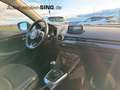 Mazda 2 Center-Line Keyless Go LED Park Distance Alu Blanco - thumbnail 18