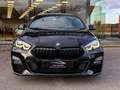 BMW 218 iA GranCoupe M-Sport Shadow Line PANO CUIR CARNET Noir - thumbnail 4