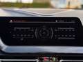 BMW 218 iA GranCoupe M-Sport Shadow Line PANO CUIR CARNET Noir - thumbnail 25