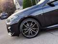 BMW 218 iA GranCoupe M-Sport Shadow Line PANO CUIR CARNET Noir - thumbnail 3
