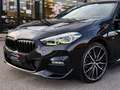BMW 218 iA GranCoupe M-Sport Shadow Line PANO CUIR CARNET Noir - thumbnail 2