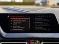 BMW 218 iA GranCoupe M-Sport Shadow Line PANO CUIR CARNET Noir - thumbnail 26