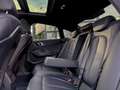 BMW 218 iA GranCoupe M-Sport Shadow Line PANO CUIR CARNET Noir - thumbnail 12