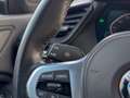 BMW 218 iA GranCoupe M-Sport Shadow Line PANO CUIR CARNET Noir - thumbnail 17