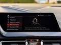 BMW 218 iA GranCoupe M-Sport Shadow Line PANO CUIR CARNET Noir - thumbnail 24