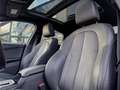 BMW 218 iA GranCoupe M-Sport Shadow Line PANO CUIR CARNET Noir - thumbnail 13
