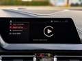 BMW 218 iA GranCoupe M-Sport Shadow Line PANO CUIR CARNET Noir - thumbnail 22