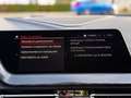 BMW 218 iA GranCoupe M-Sport Shadow Line PANO CUIR CARNET Noir - thumbnail 27