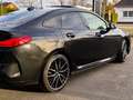 BMW 218 iA GranCoupe M-Sport Shadow Line PANO CUIR CARNET Noir - thumbnail 11