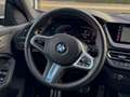 BMW 218 iA GranCoupe M-Sport Shadow Line PANO CUIR CARNET Noir - thumbnail 16