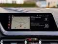BMW 218 iA GranCoupe M-Sport Shadow Line PANO CUIR CARNET Noir - thumbnail 20