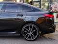 BMW 218 iA GranCoupe M-Sport Shadow Line PANO CUIR CARNET Noir - thumbnail 6