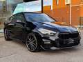 BMW 218 iA GranCoupe M-Sport Shadow Line PANO CUIR CARNET Noir - thumbnail 5