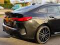 BMW 218 iA GranCoupe M-Sport Shadow Line PANO CUIR CARNET Noir - thumbnail 10