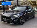 BMW 218 iA GranCoupe M-Sport Shadow Line PANO CUIR CARNET Noir - thumbnail 1