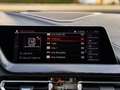 BMW 218 iA GranCoupe M-Sport Shadow Line PANO CUIR CARNET Noir - thumbnail 23