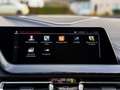 BMW 218 iA GranCoupe M-Sport Shadow Line PANO CUIR CARNET Noir - thumbnail 21