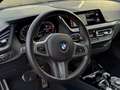 BMW 218 iA GranCoupe M-Sport Shadow Line PANO CUIR CARNET Noir - thumbnail 14