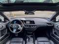 BMW 218 iA GranCoupe M-Sport Shadow Line PANO CUIR CARNET Noir - thumbnail 15