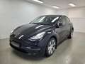 Tesla Model Y Lon Range AWD 79kWh nett31.958,leasingfähig Al Schwarz - thumbnail 3