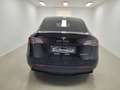 Tesla Model Y Lon Range AWD 79kWh nett31.958,leasingfähig Al Schwarz - thumbnail 11