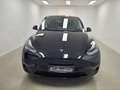 Tesla Model Y Lon Range AWD 79kWh nett31.958,leasingfähig Al Schwarz - thumbnail 5