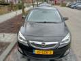 Opel Astra 1.4 Turbo Edition Zwart - thumbnail 8