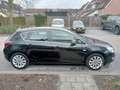 Opel Astra 1.4 Turbo Edition Zwart - thumbnail 10