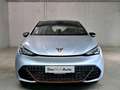 CUPRA Born 58 150kW/204PS Silber - thumbnail 5