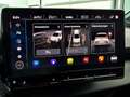 CUPRA Born 58 150kW/204PS Silber - thumbnail 16