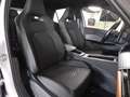 CUPRA Born 58 150kW/204PS Silber - thumbnail 15