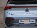 CUPRA Born 58 150kW/204PS Silber - thumbnail 7