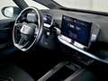 CUPRA Born 58 150kW/204PS Silber - thumbnail 14