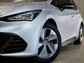CUPRA Born 58 150kW/204PS Silber - thumbnail 3