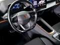 CUPRA Born 58 150kW/204PS Silber - thumbnail 11
