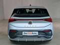 CUPRA Born 58 150kW/204PS Silber - thumbnail 6