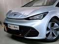 CUPRA Born 58 150kW/204PS Silber - thumbnail 2